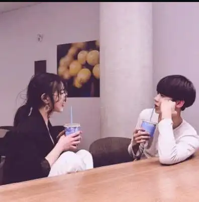 情侣分手时,绝对不要问对方这3个问题,沉默是最好的答案