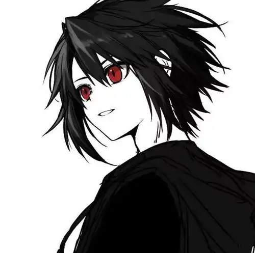 男生头像野王最爱,高端局必备