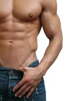 男性养生男人制造好精子的九个日常习惯养生保健知识网易保健品