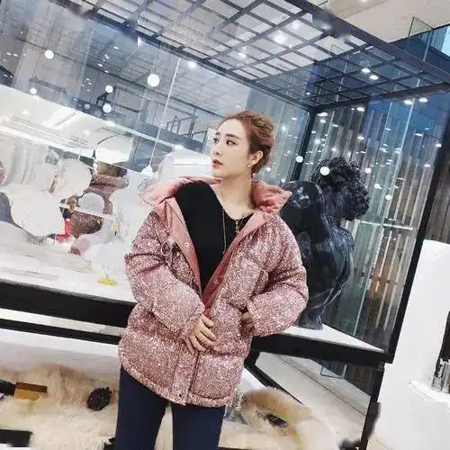 一晚7个亿薇娅背后最大的赢家竟然是他