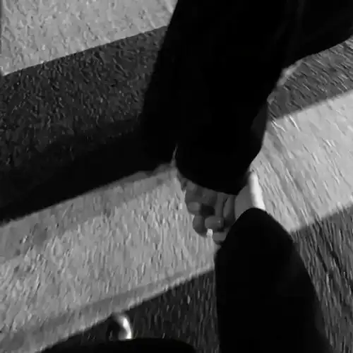 背景图丨ins风小众背景图