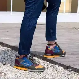 注意这些细节,你的西装才能更有型