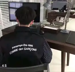 头像谁说男女生没有纯洁的友谊只要长得丑,四海之内皆朋友