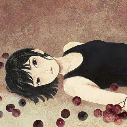 让人怦然心动的句子,句句深情字字入心