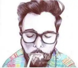 抖音渣男团头像图片抖音渣男团头像图片素材无水印版软件下载