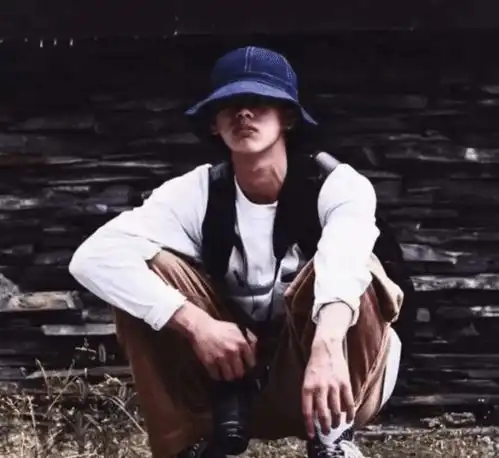 判断男票有多宠你和他开这3种玩笑,撒糖还是分手一试便知