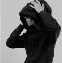 暗黑血统2撩妹共和国总统哔哩哔哩直播