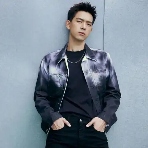 高清头像大全ins风头像