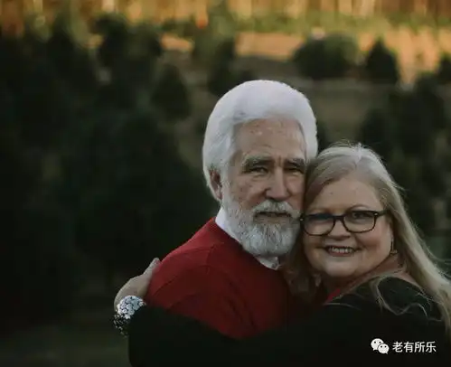 退休后,闲一点才好说的太对了,看完大彻大悟必读