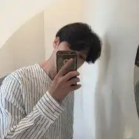 男生微信头像低调成熟大气微信头像图片大全