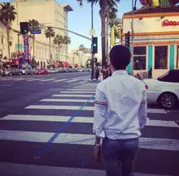 00后最受不鸟的称呼,欧巴已out,90后学起来吧