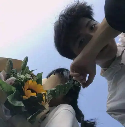 求成熟稳重情头