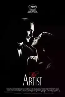 易车网仁孚南星奔驰