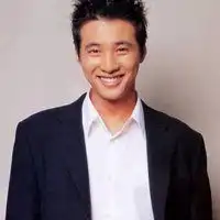 成熟男人头像图片帅气微信头像图片大全