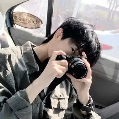 和男票吵架时,对方若有这3行为,八成早已变心