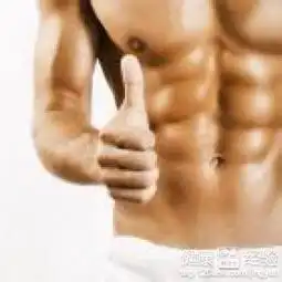 包皮过长对以后的性生活有没影响呢