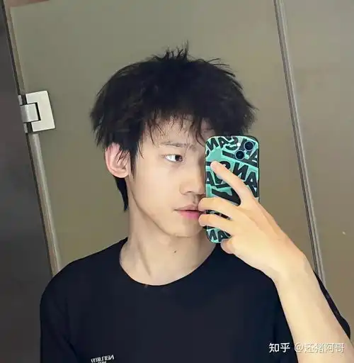 脸黑的男生运气真的会很差吗到底有没有办法能让男生的脸白起来