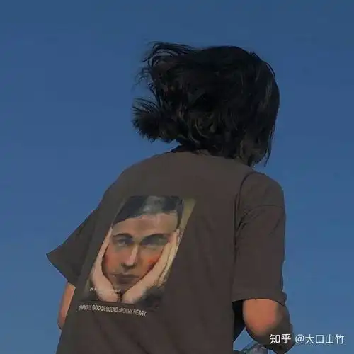 想用什么风格的头像鸭