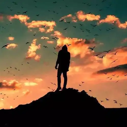 第一次去西藏工作,我怎么准备的