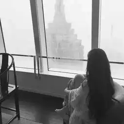 你不必冷淡我没想纠缠.顾九月原创