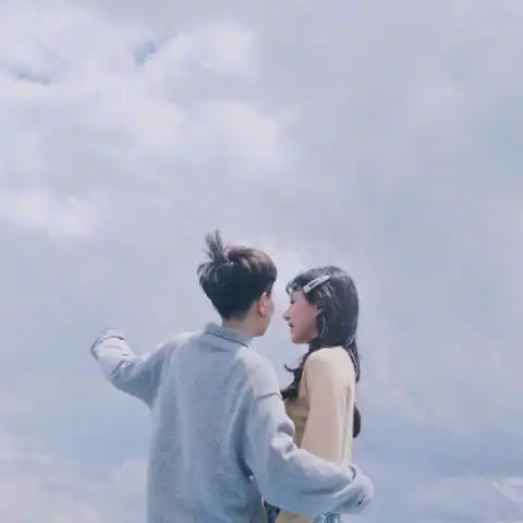 复婚吧,媳妇还是你旺夫,前妻不好意思,我老公也这么说