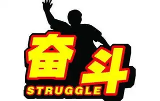 一个大学生的理想,20年内想改变的东西