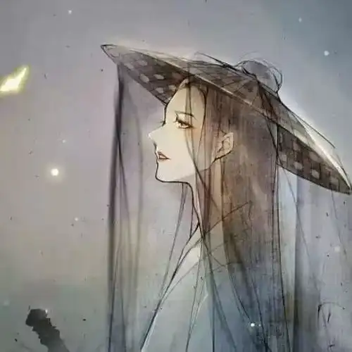 12星座情感路上亮起红灯该怎么办双子最好的办法就是装傻