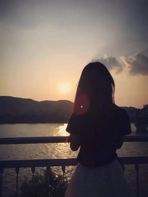 12月9日早安心语