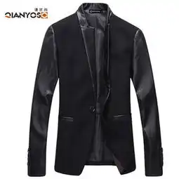 西服休闲优尚价格,价格查询,西服休闲优尚怎么样0110元的商品51比购返利网西服休闲优尚比价