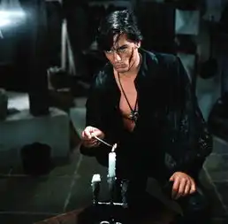 进博今天,这个法国最帅的男人84岁了,佐罗的人生并不简单