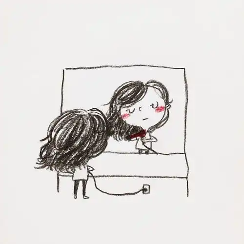 女人想抓住男人的心,做到这3点就够了