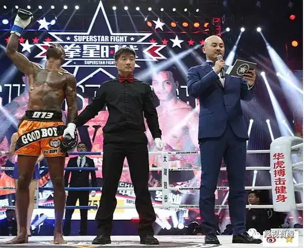 四海八荒的武林盛会在这里,你还不来观摩吗快来瓜分上千份特产