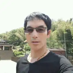 小白兔的交友主页,男,49岁,,工作在浙江杭州杭州相亲交友