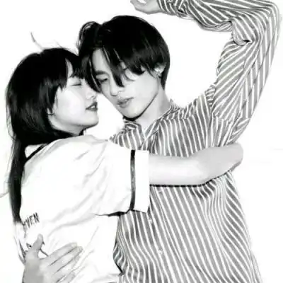 男人真不介意自己妻子的身材吗这是10位已婚男的心里话