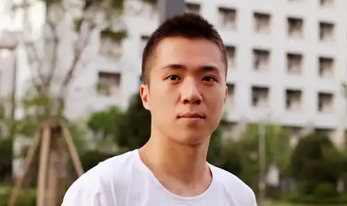 八字婚姻,都没聊几天就拉倒了,就特想问问我啥时候才会有女朋友