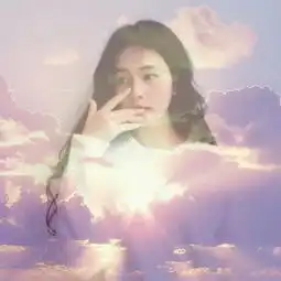 有什么个性的网名,签名和头像一定要潮