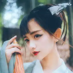 魔法师游戏magic女子苹果手机高清壁纸2048x2048爱思助手