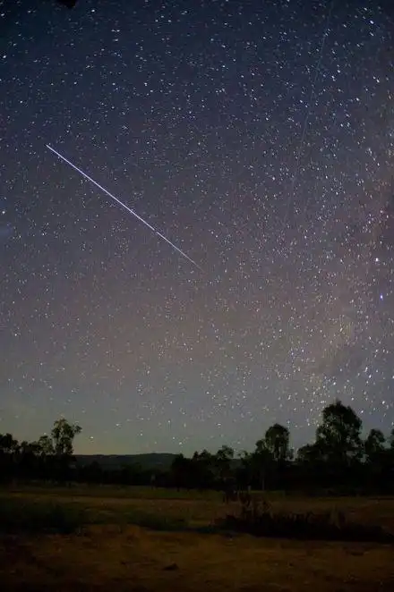 突然感觉好孤独的说说,句句伤感失落,看了想哭