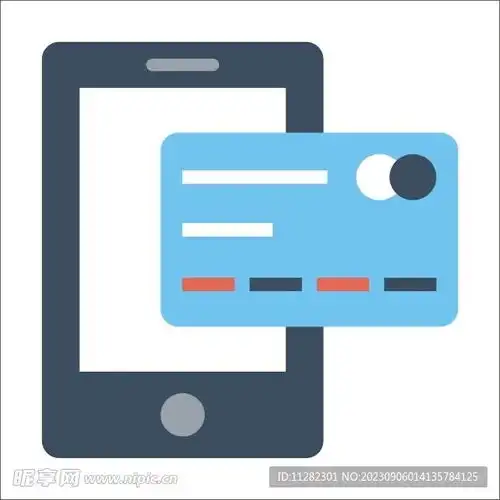 刷卡支付设计图其他图标标志图标