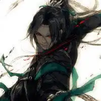 方丈的快手头像微信头像图片大全