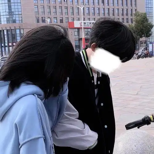 真人情头你拥有我无理由的偏爱