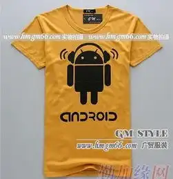 长版t恤批发东莞时尚潮流t恤批发纯棉t恤批发个性潮流t恤批发深圳t恤批发有弹力长款t恤批发女装t恤批发男装t恤批发童装t恤批发