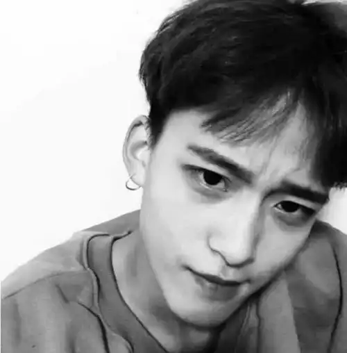 小哥哥叫法已过时,试试这3个甜昵称,男孩都吃这一套