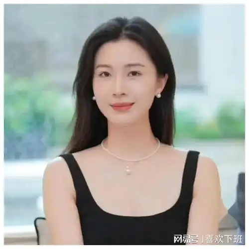 看看吧,女人为什么会给男人戴绿帽子大多是这4个心理,错不了