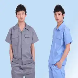 价格,厂家,批发,制服工作服,东莞市塘厦联成服装厂