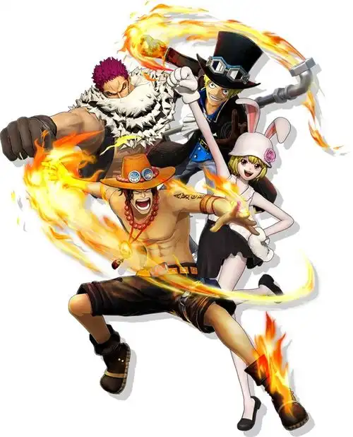 欧洲杯买比分200元中奖多少钱诚信可靠