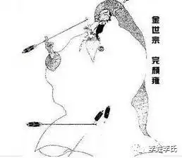 咱老李家太牛了历史上居然出过这么多状元太霸气了