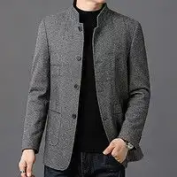 哪里买男装便宜,性价比高的男装推荐