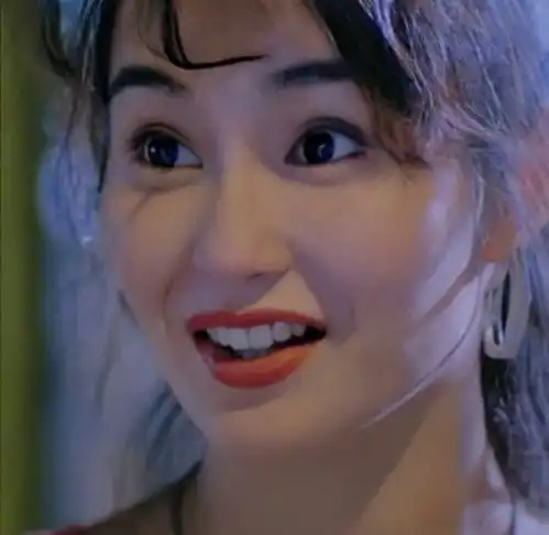 不要找啦,你要的港台头像在这