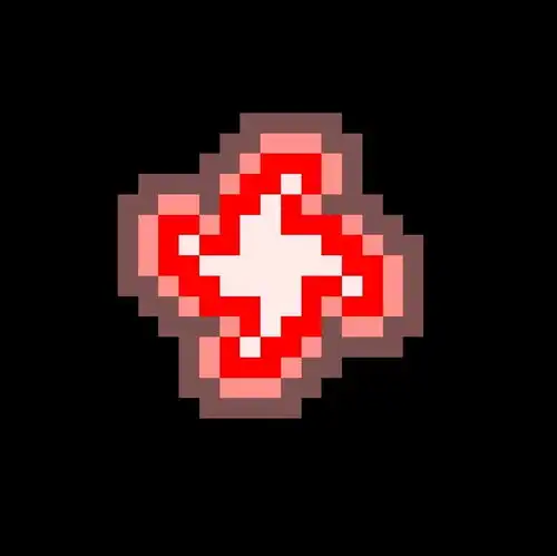 元气骑士自制boss史莱姆王